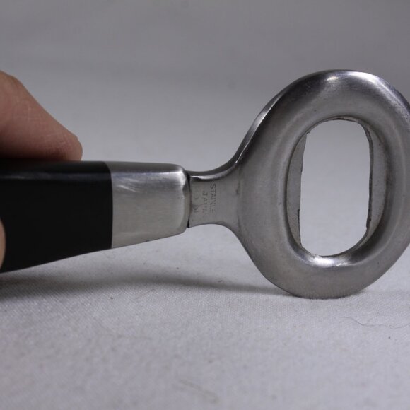 MCM bottle and can opener made in Japan - Picture 4 of 8